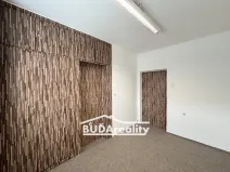 Pronájem kanceláře, Zlín, třída Tomáše Bati, 11 m2
