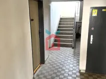 Prodej bytu 3+1, Nová Ves, 65 m2