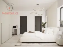 Prodej rodinného domu, Ondřejov, Pod Oborou, 245 m2