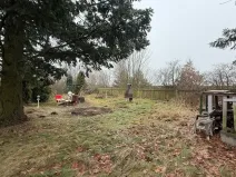 Prodej pozemku pro bydlení, Tuchlovice, Dřevěnkov, 515 m2