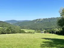 Prodej pozemku pro bydlení, Vyškovec, 5950 m2