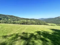 Prodej pozemku pro bydlení, Vyškovec, 5950 m2