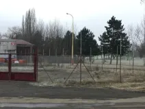 Pronájem komerčního pozemku, Praha - Horní Počernice, Ve žlíbku, 540 m2