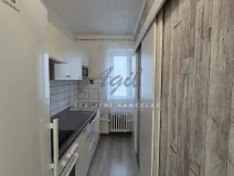 Pronájem bytu 3+1, Oslavany, 77 m2