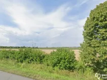 Prodej pole, Olomouc, 1888 m2