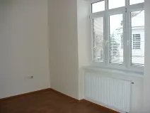 Prodej bytu 1+1, Břeclav, 45 m2