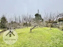 Prodej chaty, Děčín, Hraniční, 40 m2