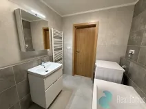 Pronájem bytu 1+kk, České Budějovice, Dobrovodská, 31 m2