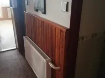 Pronájem bytu 3+1, Buchlovice, 100 m2