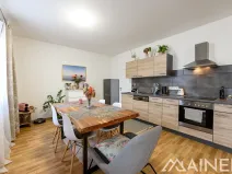 Pronájem bytu 3+kk, Plzeň, V Malé Doubravce, 90 m2