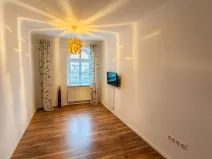 Prodej bytu 3+1, Plzeň - Vnitřní Město, sady 5. května, 76 m2