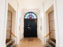 Prodej bytu 3+1, Plzeň - Vnitřní Město, sady 5. května, 76 m2