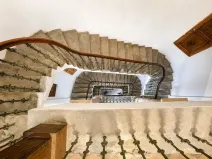 Prodej bytu 3+1, Plzeň - Vnitřní Město, sady 5. května, 76 m2