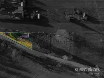 Prodej pozemku pro bydlení, Tučapy, 675 m2