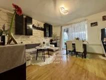 Prodej bytu 3+1, Třinec - Nebory, 90 m2