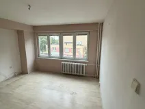 Pronájem bytu 3+1, Ostrava, U Nádraží, 64 m2