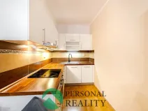 Prodej bytu 2+kk, Kladno, Generála Selnera, 55 m2