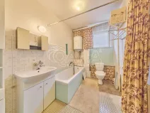 Prodej rodinného domu, Přelouč, Gagarinova, 161 m2