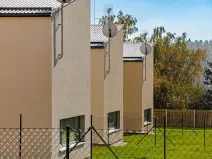 Prodej rodinného domu, Plzeň, Hrdličková, 119 m2