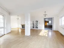 Pronájem rodinného domu, Praha - Nebušice, K vinicím, 251 m2
