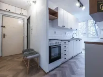 Prodej bytu 3+1, Pardubice, Kosmonautů, 57 m2