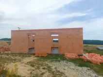 Prodej rodinného domu, Stříbro, 130 m2