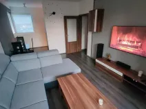 Pronájem bytu 2+kk, Praha - Horní Měcholupy, Hornoměcholupská, 60 m2