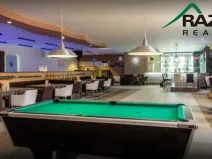 Pronájem obchodního prostoru, Planá, Nádražní, 720 m2