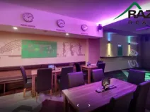 Pronájem obchodního prostoru, Planá, Nádražní, 720 m2