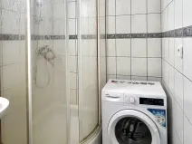 Pronájem bytu 3+1, Ostrava, Výškovická, 74 m2