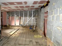 Prodej chaty, Labská Stráň, 140 m2