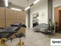 Pronájem komerční nemovitosti, Olomouc, Horní náměstí, 73 m2