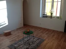 Pronájem bytu 1+1, Litvínov - Horní Litvínov, U Zámeckého parku, 27 m2