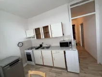 Pronájem bytu 1+1, Ostrava - Poruba, Josefa Skupy, 34 m2