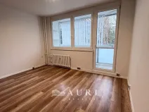 Prodej bytu 2+kk, Praha - Hlubočepy, Pražského, 45 m2