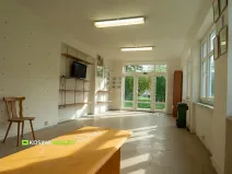 Pronájem komerční nemovitosti, Kynšperk nad Ohří, Mládeže, 98 m2