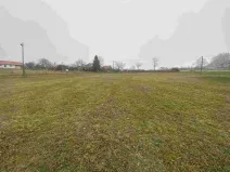 Prodej komerčního pozemku, Ratiboř, 1851 m2