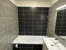 Pronájem bytu 3+1, Liberec, Seifertova, 79 m2