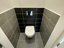 Pronájem bytu 3+1, Liberec, Seifertova, 79 m2