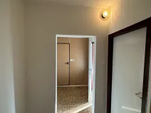 Pronájem bytu 1+1, Liberec, Seifertova, 43 m2