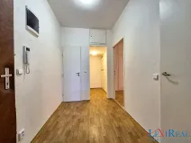 Pronájem bytu 3+1, Praha - Bubeneč, Milady Horákové, 100 m2