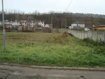 Prodej pozemku pro bydlení, Boleradice, 513 m2