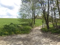 Dražba pozemku, Vítkov, 3225 m2