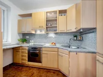 Prodej bytu 4+kk, Praha, Dýšinská, 88 m2