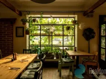 Pronájem restaurace, Protivín - Chvaletice, 320 m2