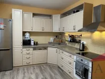 Prodej bytu 3+1, Miloňovice, 76 m2