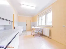 Prodej bytu 2+1, Dlouhá Loučka, Sokolská, 75 m2