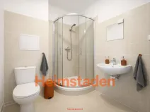 Pronájem bytu 1+kk, Karviná - Hranice, Slovenská, 35 m2