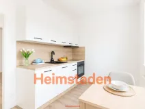 Pronájem bytu 2+1, Havířov - Město, Dlouhá třída, 52 m2