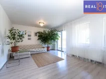 Prodej rodinného domu, Holubice, Habrová, 161 m2